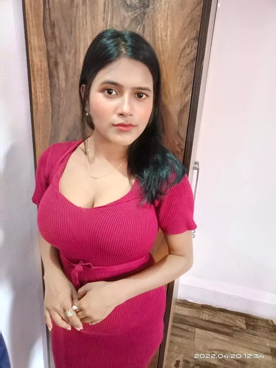 Sonamura Escort Service